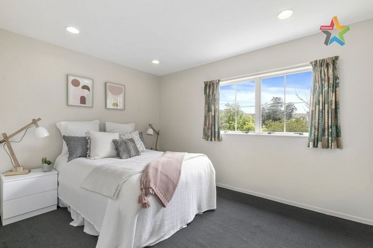 Photo of property in 3/8 Waldie Grove, Avalon, Lower Hutt, 5011