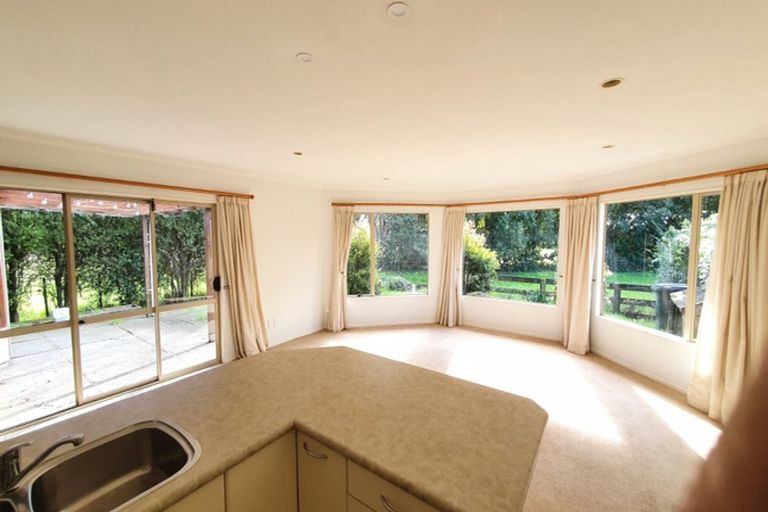 Photo of property in 268 Matua Road, Kumeu, 0891