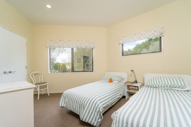 Photo of property in 328 Fabians Road, Morison Bush, Greytown, 5794