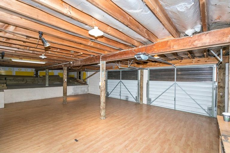 Photo of property in 18 Pohutukawa Drive, Pukete, Hamilton, 3200