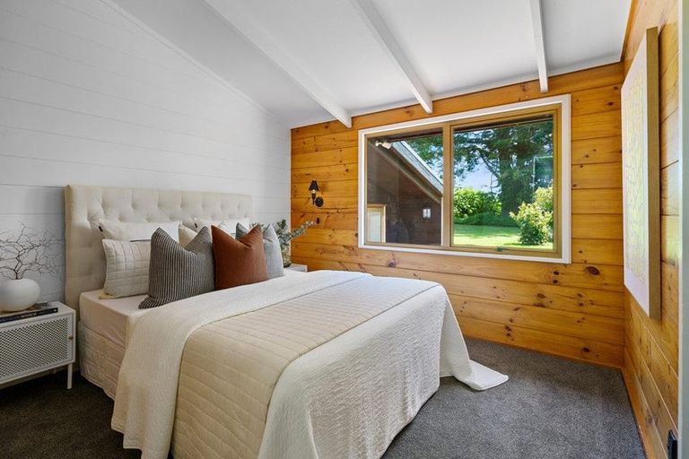 Photo of property in 107 Thornton Road, Cambridge, 3434