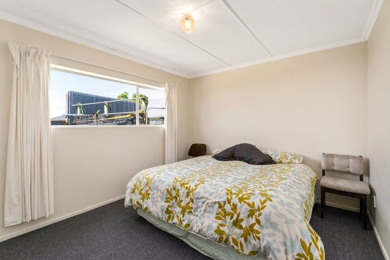 Photo of property in 31 Wansbeck Street, South Hill, Oamaru, 9400