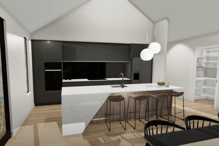 Photo of property in 7 Orchard Place, Matamata, 3472