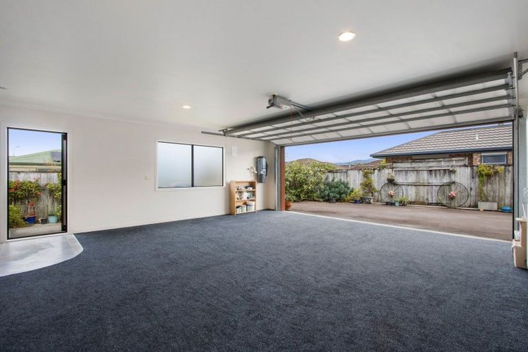 Photo of property in 6 Brookby Place, Katikati, 3129