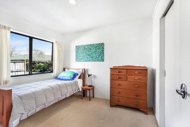 Photo of property in 5 Forster Avenue, Hillcrest, Hamilton, 3216