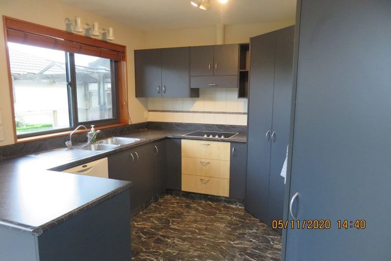 Photo of property in 4 Bella Grove Way, The Wood, Nelson, 7010