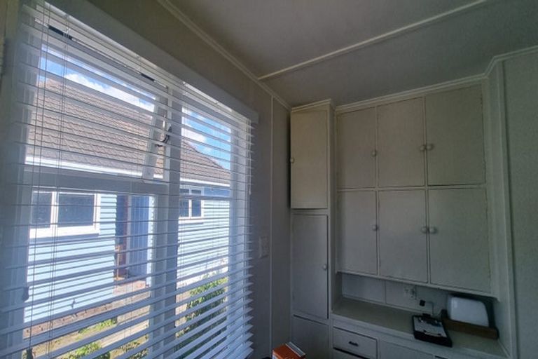 Photo of property in 10 Clinkard Avenue, Glenholme, Rotorua, 3010