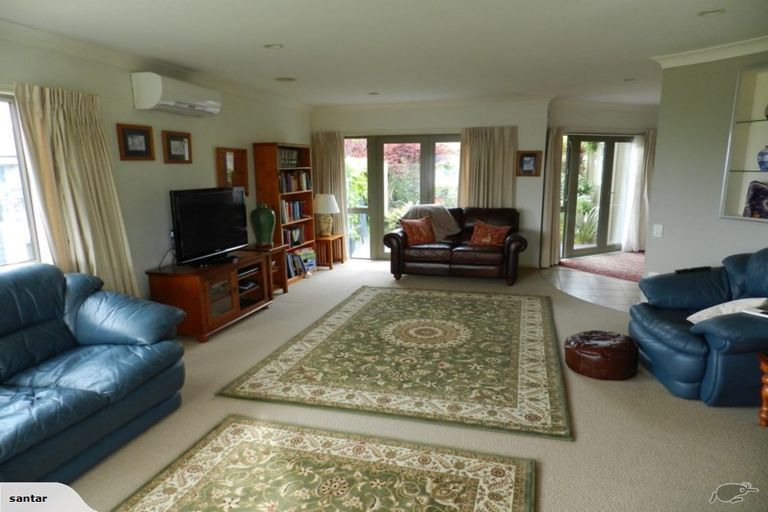 Photo of property in 6 Ventoux Way, Nukuhau, Taupo, 3330