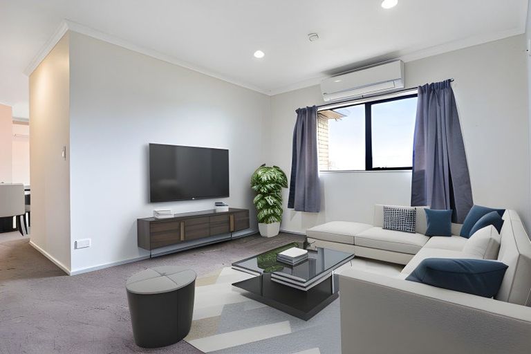 Photo of property in 87 Dixon Road, Glenview, Hamilton, 3206