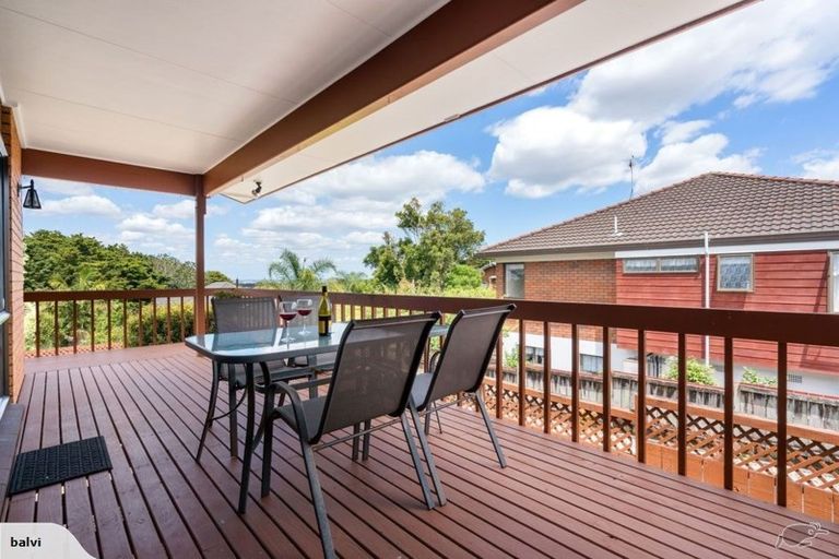 Photo of property in 52 Calluna Crescent, Totara Heights, Auckland, 2105