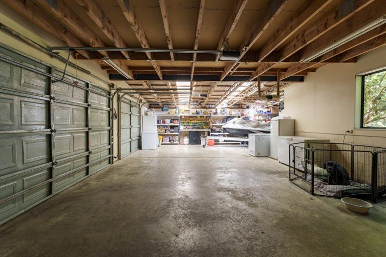 Photo of property in 51 Flower Street, Fairfield, Dunedin, 9018