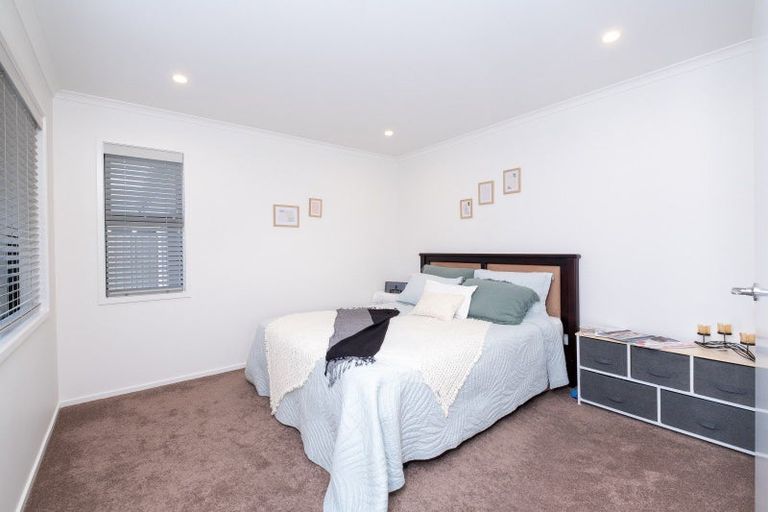 Photo of property in 4 Leslie Court, Havelock North, 4130