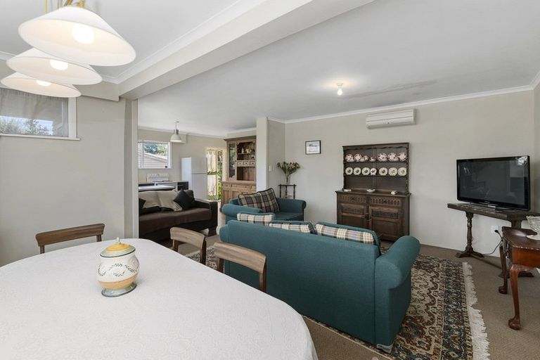 Photo of property in 11 Derby Street, Levin, 5510