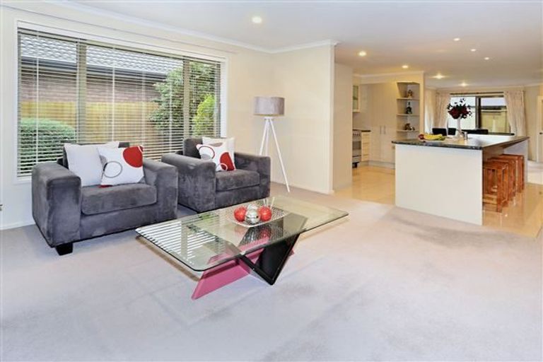 Photo of property in 18 Eaglesome Avenue, Aidanfield, Christchurch, 8025