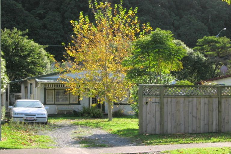 Photo of property in 51 Owen Street, Belmont, Lower Hutt, 5010