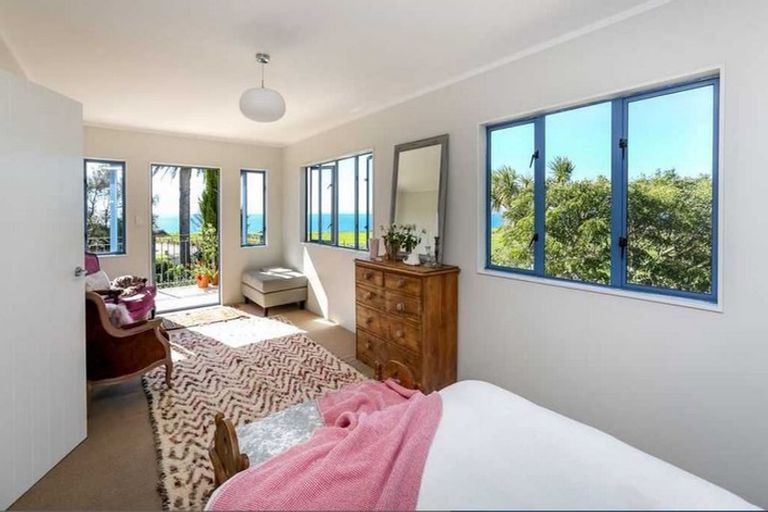 Photo of property in 115 Turangi Road, Motunui, Waitara, 4383