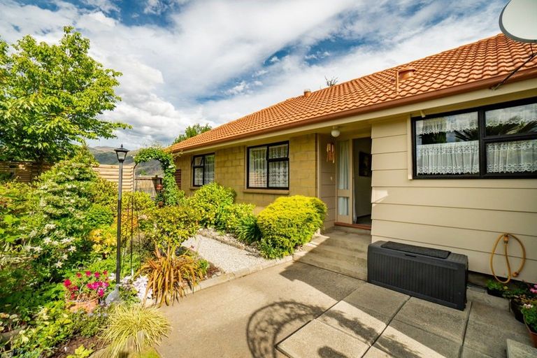 Photo of property in 7 Coach Court, Cromwell, 9310