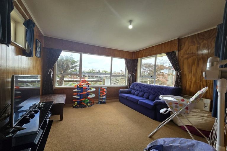 Photo of property in 94 Billah Street, Tokoroa, 3420