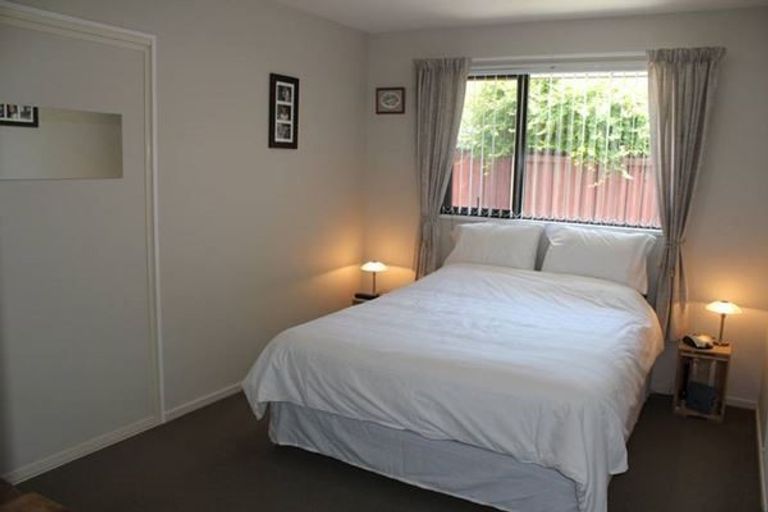 Photo of property in 58 Moore Street, Rolleston, 7614