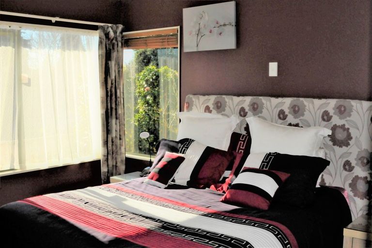 Photo of property in 222a Rifle Range Road, Tauhara, Taupo, 3330