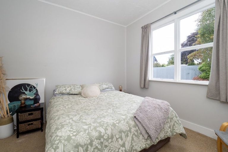 Photo of property in 176 South Street, Hampstead, Ashburton, 7700