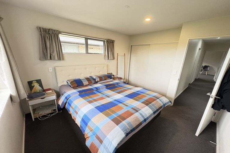 Photo of property in 19 Charente Way, Yaldhurst, Christchurch, 8042