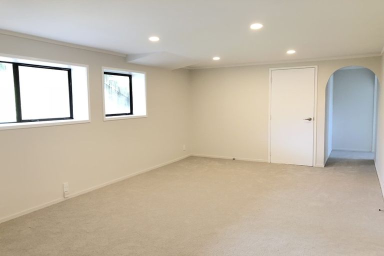 Photo of property in 20 Tristram Avenue, Forrest Hill, Auckland, 0620