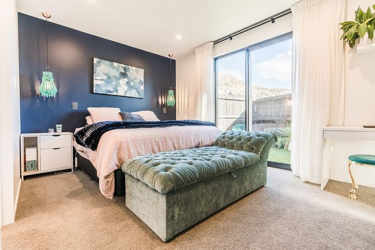 Photo of property in 18 Silver Street, Lower Shotover, Queenstown, 9304