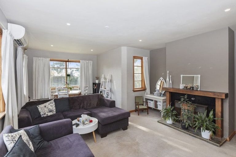 Photo of property in 62 Ottawa Road, Wainoni, Christchurch, 8061