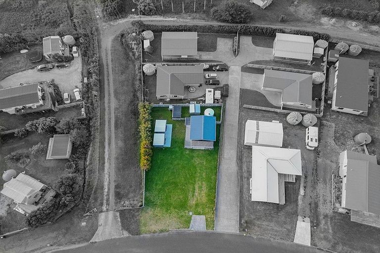 Photo of property in 66 Virtue Crescent, Karikari Peninsula, 0483