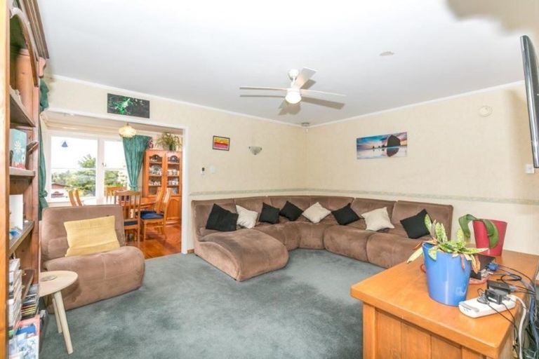 Photo of property in 111 Mahoe Street, Melville, Hamilton, 3206