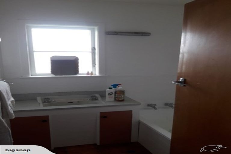 Photo of property in 194 Otakiri Road, Edgecumbe, Whakatane, 3192