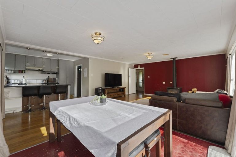 Photo of property in 68 Celia Street, Stratford, 4332