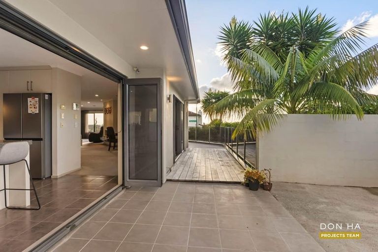 Photo of property in 2 Baverton Drive, Flat Bush, Auckland, 2016