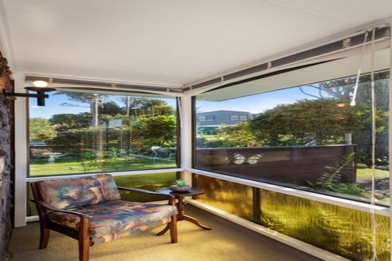 Photo of property in 36b Citrus Avenue, Waihi Beach, 3611
