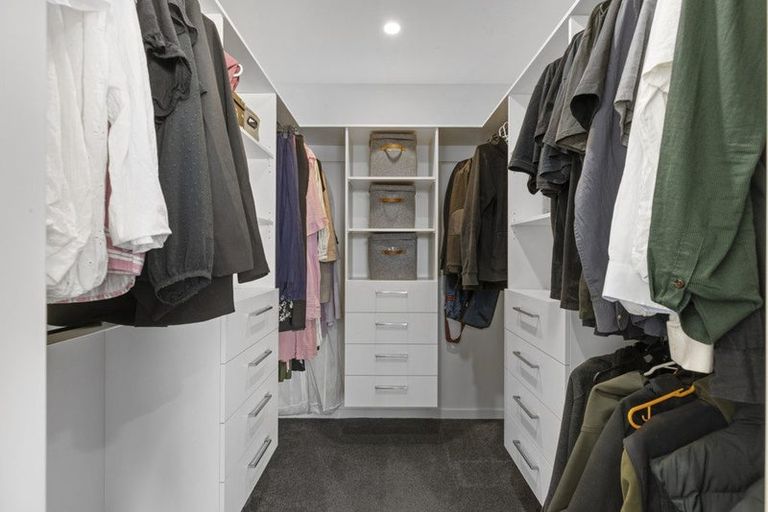 Photo of property in 1 Manaia Street, Pegasus, 7612