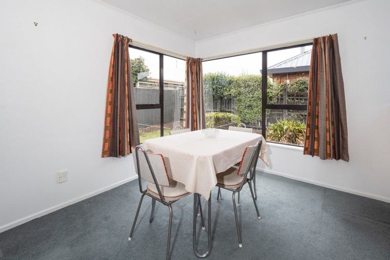 Photo of property in 51a Peter Street, Ashburton, 7700