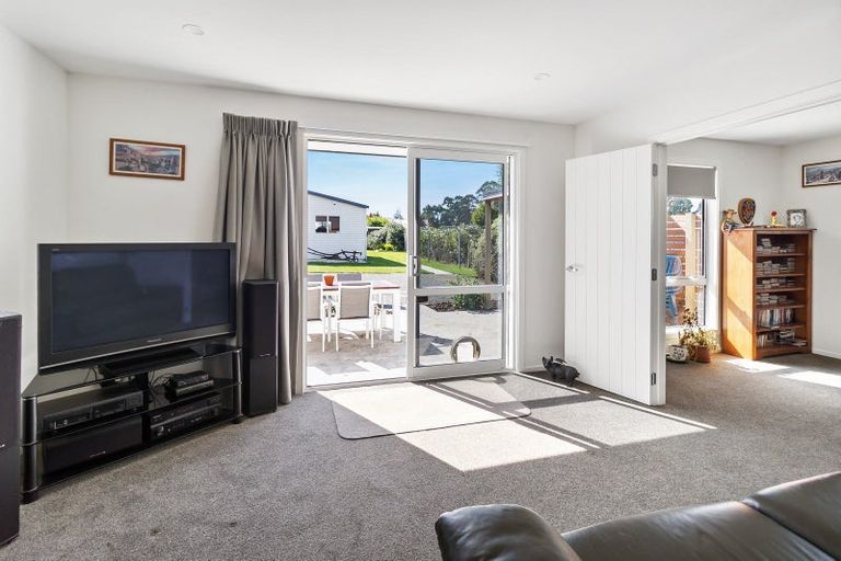 Photo of property in 18 James Street, Kensington, Timaru, 7910