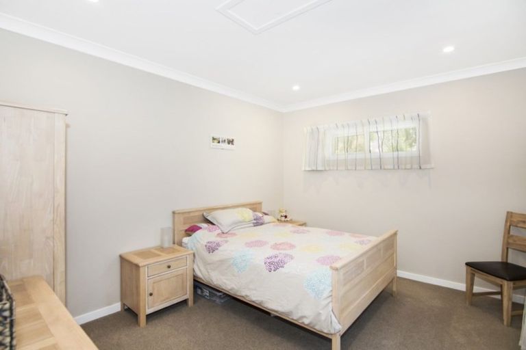 Photo of property in 23a Matariki Street, Broad Bay, Dunedin, 9014