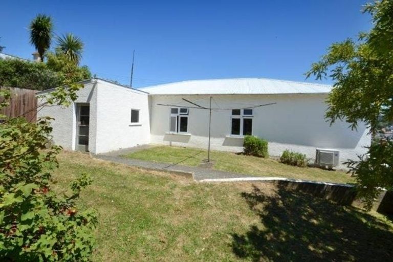 Photo of property in 37 Frame Street, North East Valley, Dunedin, 9010