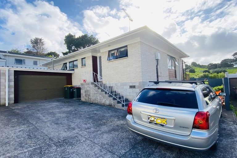 Photo of property in 10b Imogene Way, Half Moon Bay, Auckland, 2012