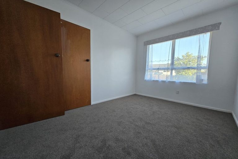 Photo of property in 19 Sutherland Street, Tamatea, Napier, 4112