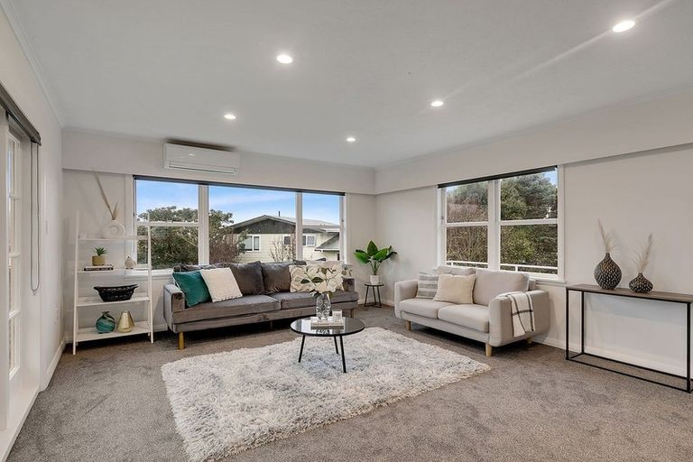 Photo of property in 48 Ernest Street, Ranui, Porirua, 5024