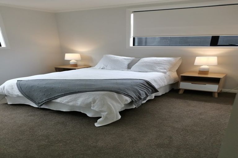 Photo of property in 23 Sale Street, Hokitika, 7810