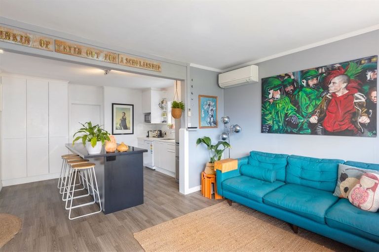 Photo of property in 29a Vickery Street, Kaiapoi, 7630