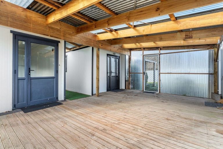 Photo of property in 49a Beattie Road, Kawerau, 3127