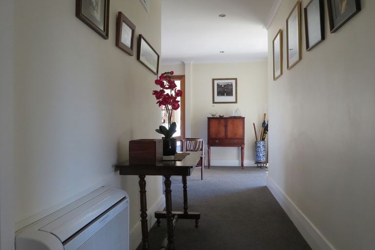 Photo of property in 54 Denmark Street, Fairlie, 7925