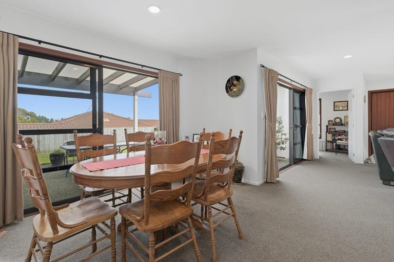 Photo of property in 12 Maggie Place, Ohauiti, Tauranga, 3112