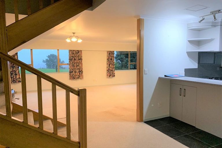 Photo of property in 251 State Highway 30, Tikitere, Rotorua, 3074