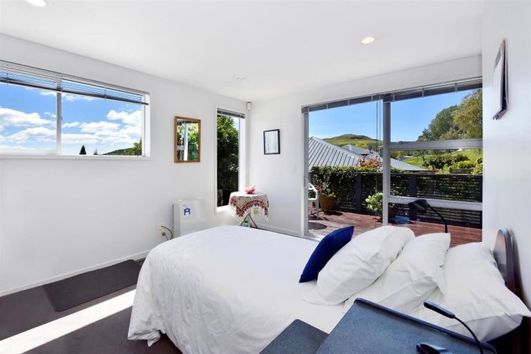 Photo of property in 10 Burrough Place, Enner Glynn, Nelson, 7011